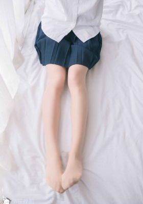 牟氏庄园电视剧