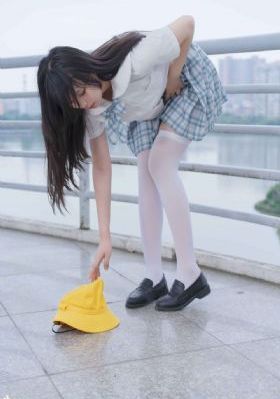 苍井空电影在线观看