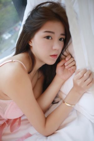 龙珠z
