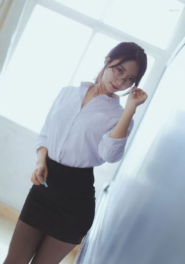 《马男波杰克》共有几季