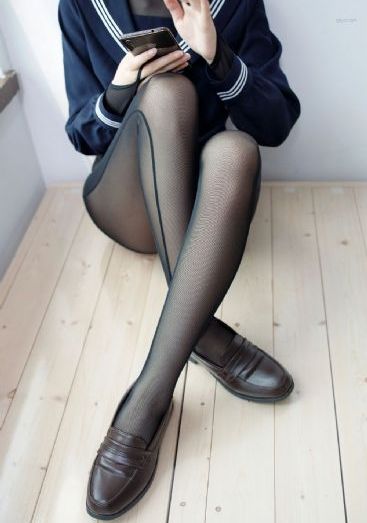宫女扶摇录