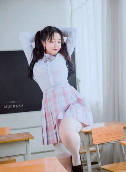 爱人错过原唱