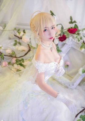 赫默尔