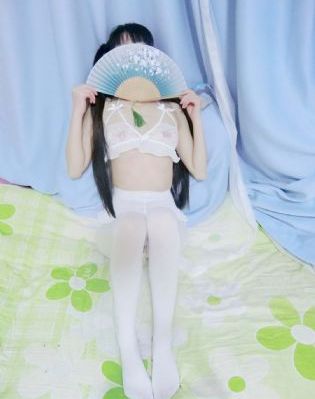 上原瑞惠