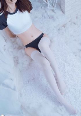 最火的电视剧2024排行前10名