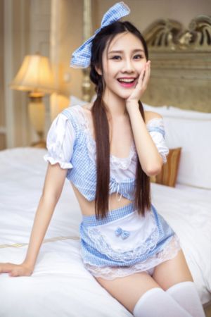 八仙过海是哪个海
