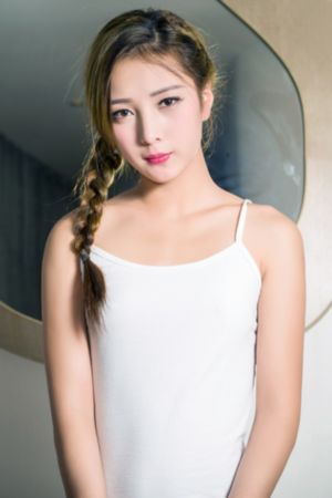 丁莉