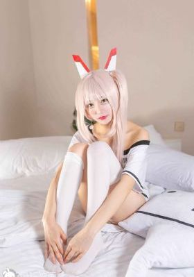 昆仑奴