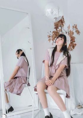 少妇厨房与子伦hd