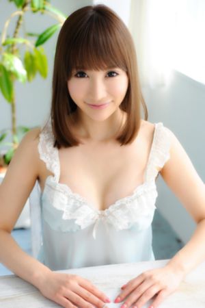 二手汽车估价