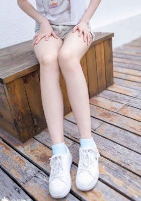 美人谋电视剧免费观看