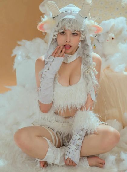 杀破狼电影