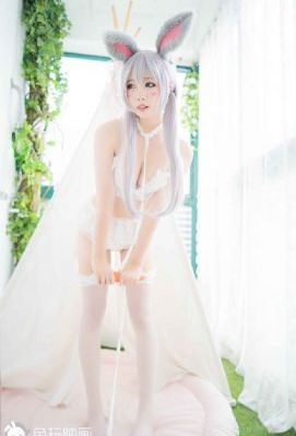甄嬛传电视剧全集第一集
