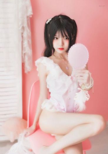 郭达
