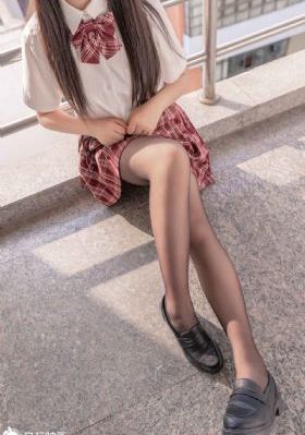 九九电影网