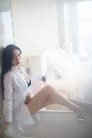 大刀记