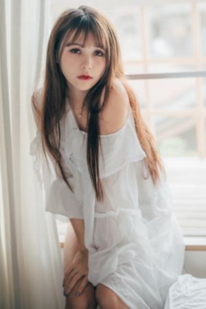 大地资源中文在线观看官网小说