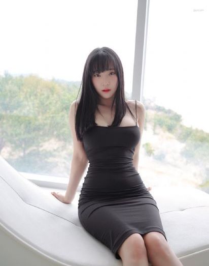 美女被操
