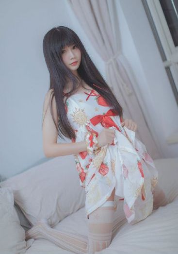 边缘行者电影