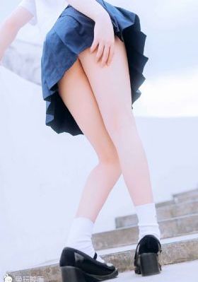 音乐缘计划免费观看