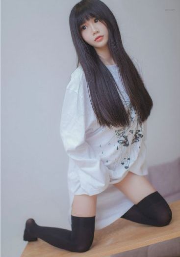 黄鸿升
