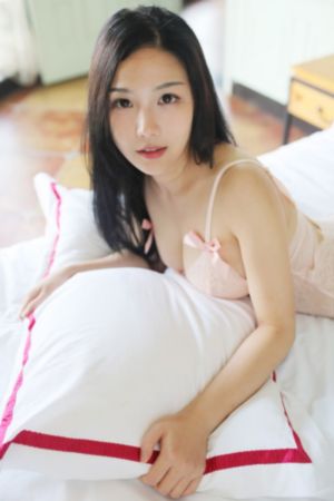 玫瑰故事的电视连续剧免费看