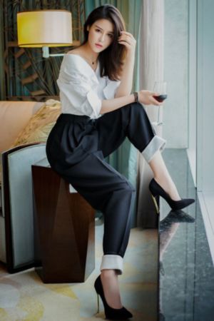 新西游记张纪中版