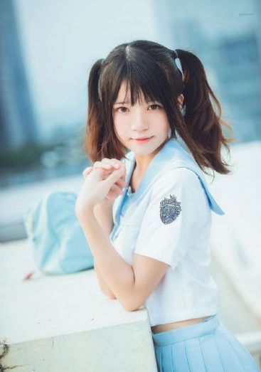 以爱为营电视剧演员表