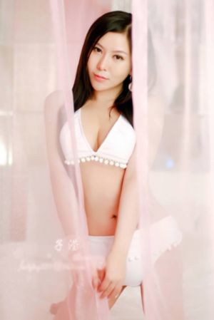 《灭火宝贝》