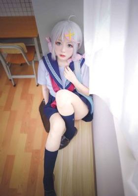 虹猫蓝兔阿木星