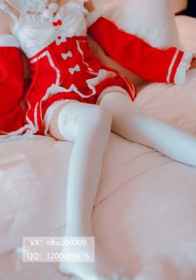 中国唱诗班