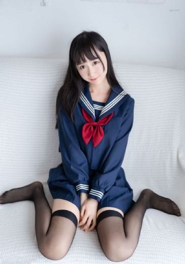 三笑