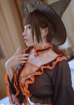 骨语2