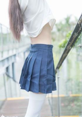 吴艳妮被淘汰后百度独家喊话