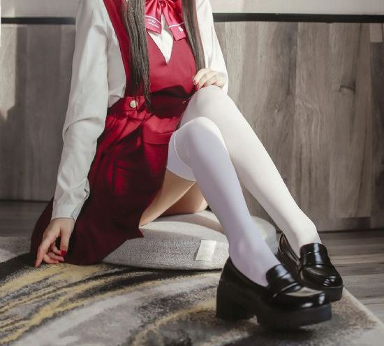 欢迎来到三达里