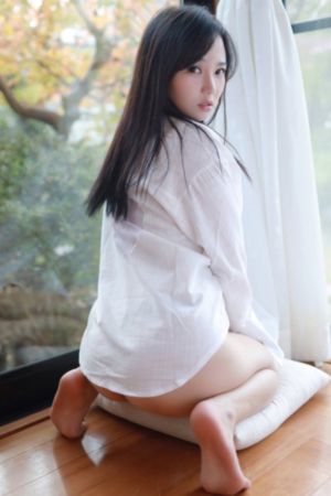 少年巴比伦免费完整在线观看