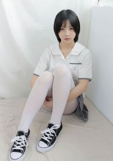 电锯人第二季
