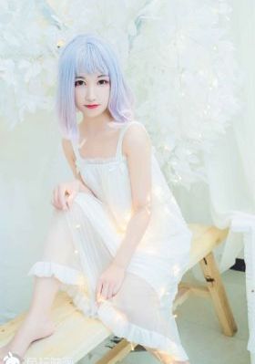 电影《打黑》