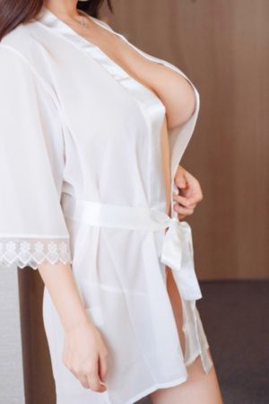 马自达阿特兹