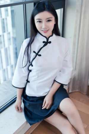鬼叫春在线观看