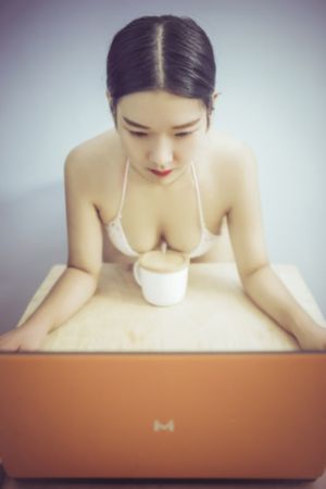 云之羽电视剧