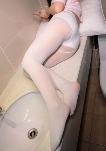 梅花红桃