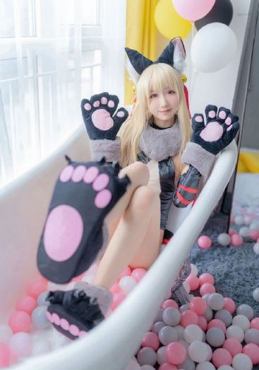江苏大学