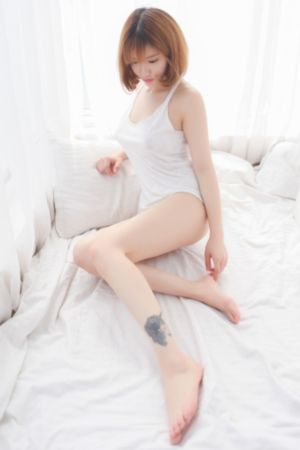 新花蝴蝶