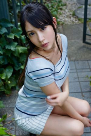 在线91