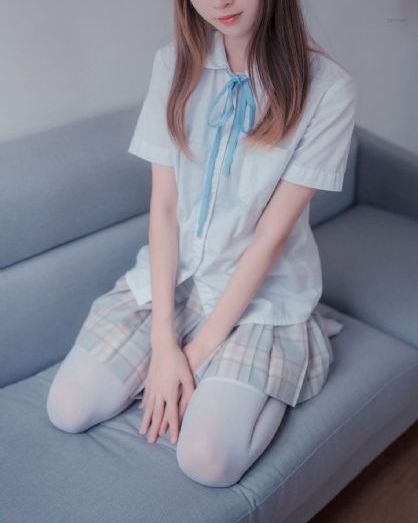 玉蒲团夜宵魂免费观看