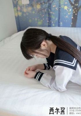 私藏浪漫电视剧最新播出时间