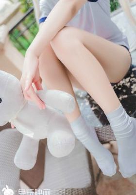 古相思曲电视剧免费观看