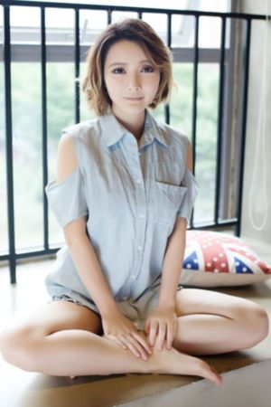 95版神雕侠侣