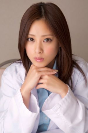故事大全